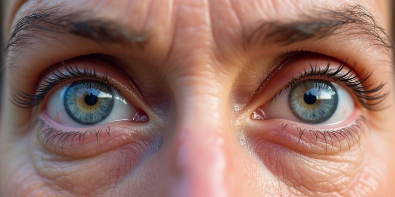 盤錦潤(rùn)視眼科醫(yī)院掛號(hào)網(wǎng)上預(yù)約與近視手術(shù)骨干醫(yī)生