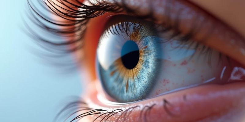 盤錦艾美奧眼科醫(yī)院掛號(hào)網(wǎng)上預(yù)約及特色骨干醫(yī)生