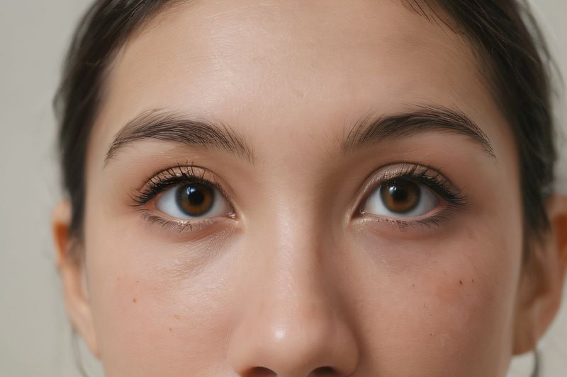 盤錦眼科醫(yī)院掛號(hào)網(wǎng)上預(yù)約注意事項(xiàng)及骨干醫(yī)生選擇攻略