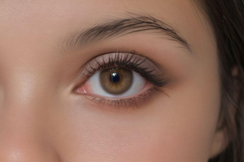 太原眼科医院挂号网上预约查询之线上渠道介绍