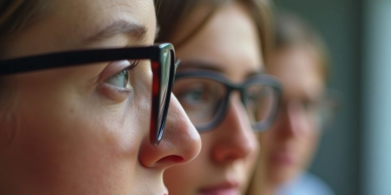 太原眼科医院挂号网上预约查询之网上预约流程