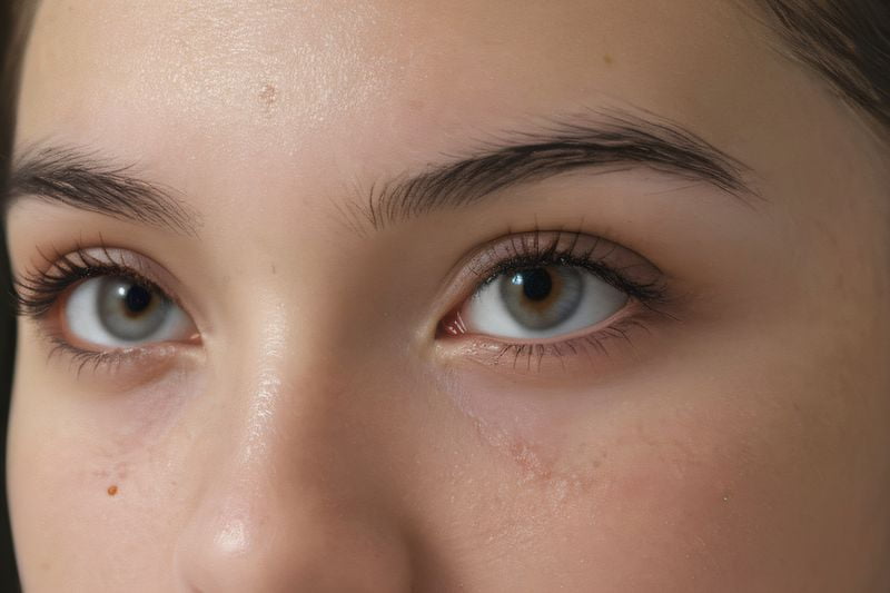 太原眼科医院挂号网上预约查询之常见问题解答