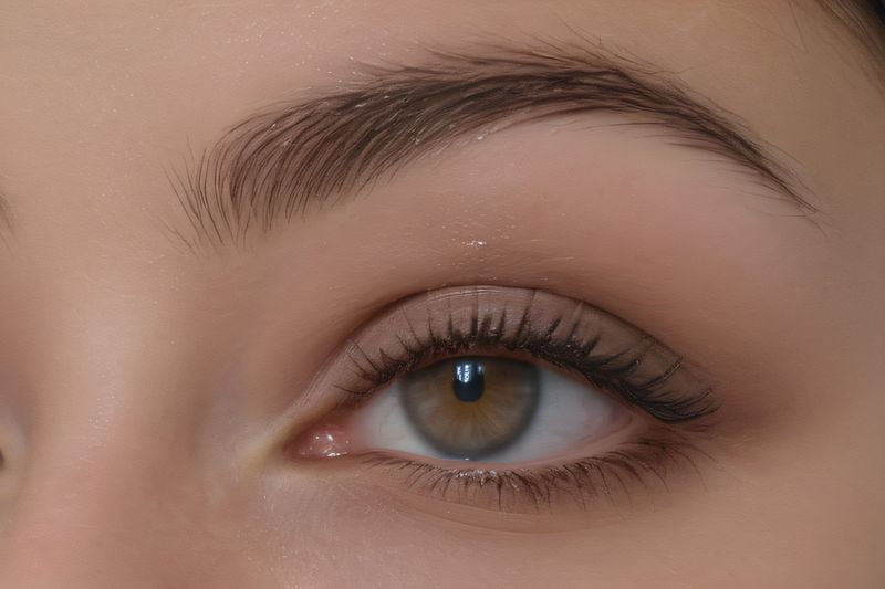 銅陵眼科醫(yī)院地址全解析