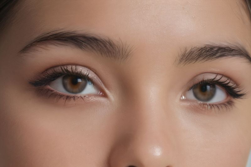 銅陵眼科醫(yī)院就診避坑指南