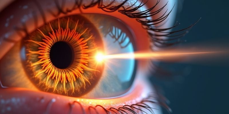 柳州眼科醫(yī)院網(wǎng)上預(yù)約掛號的流程