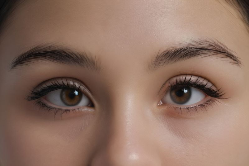 柳州眼科醫(yī)院網(wǎng)上預(yù)約掛號查詢的方法