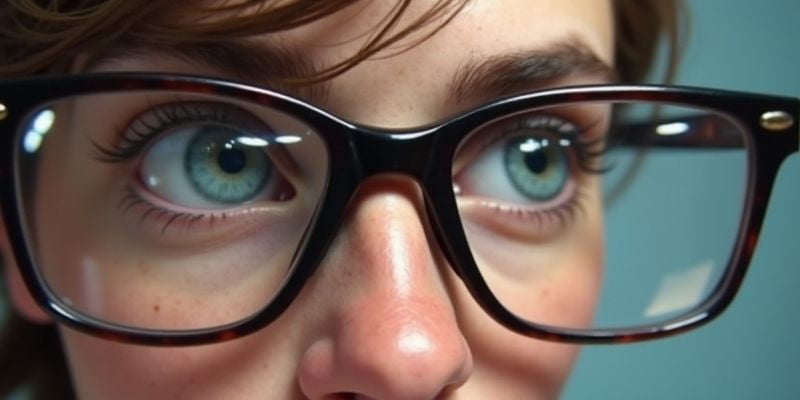 滄州眼科醫(yī)院掛號(hào)網(wǎng)上預(yù)約查詢：微信/官網(wǎng)/支付寶全渠道指南