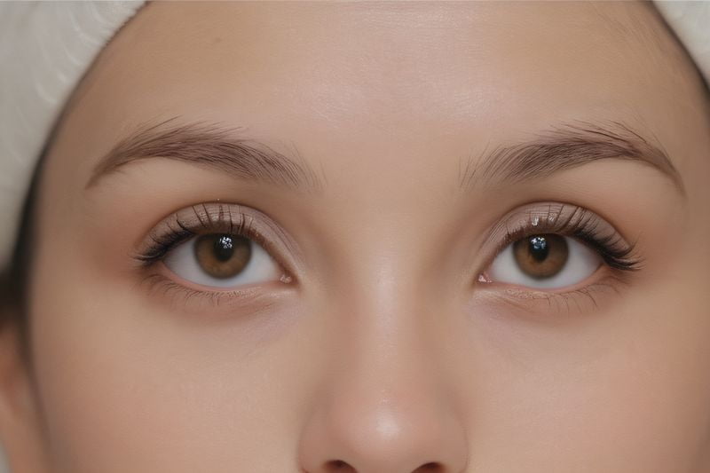 滄州眼科醫(yī)院醫(yī)生出診信息網(wǎng)上查詢方法