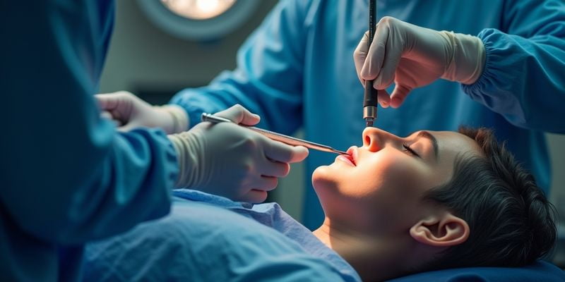 滄州眼科醫(yī)院網(wǎng)上預(yù)約掛號的具體操作流程