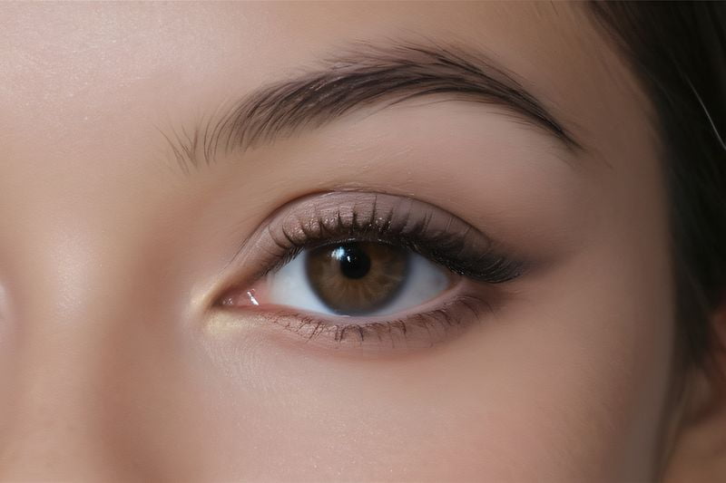 滄州眼科醫(yī)院網(wǎng)上預(yù)約掛號的優(yōu)勢及意義