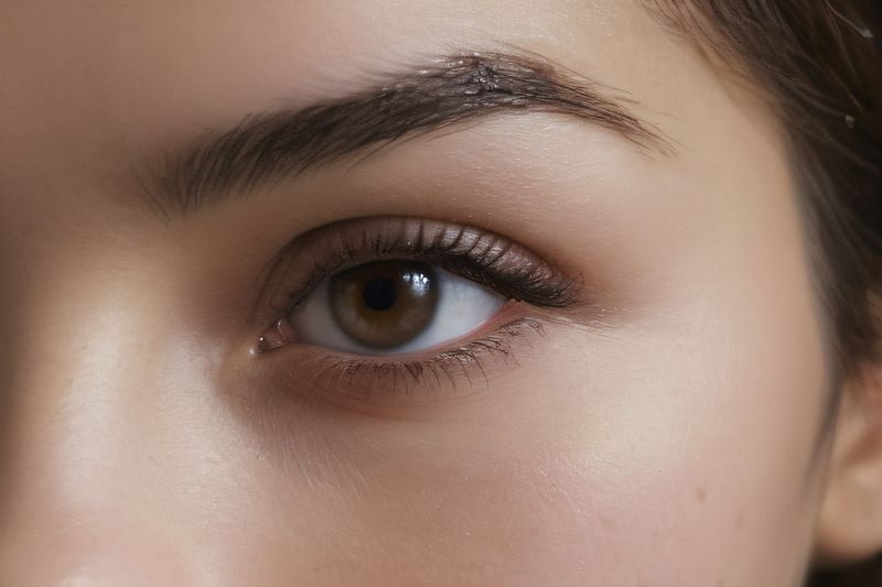 淮北优质眼科医院之淮北爱尔眼科医院