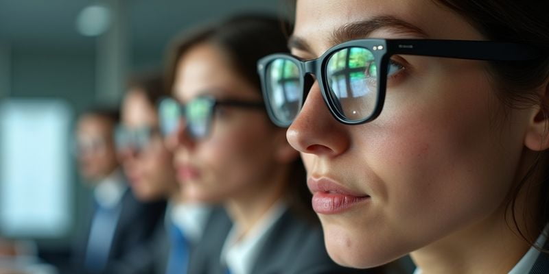 運(yùn)城眼科醫(yī)院掛號(hào)網(wǎng)上預(yù)約查詢：愛(ài)爾、段氏眼科多方式預(yù)約攻略揭秘 