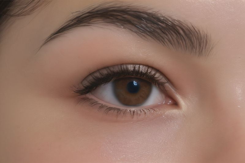 運(yùn)城愛(ài)爾眼科醫(yī)院網(wǎng)上預(yù)約掛號(hào)方式