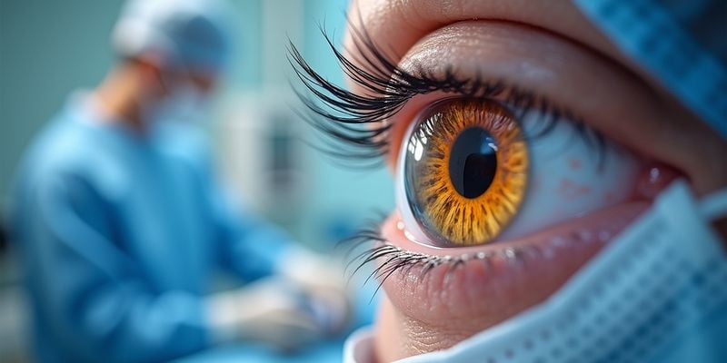 運(yùn)城市眼科醫(yī)院網(wǎng)上預(yù)約掛號(hào)流程