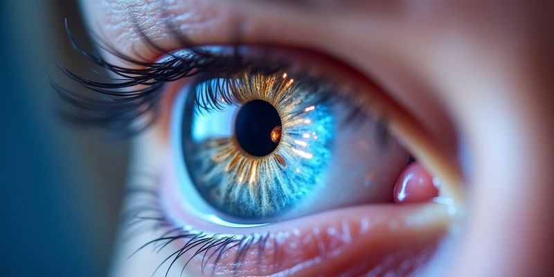 運(yùn)城眼科醫(yī)院網(wǎng)上預(yù)約掛號(hào)注意事項(xiàng)