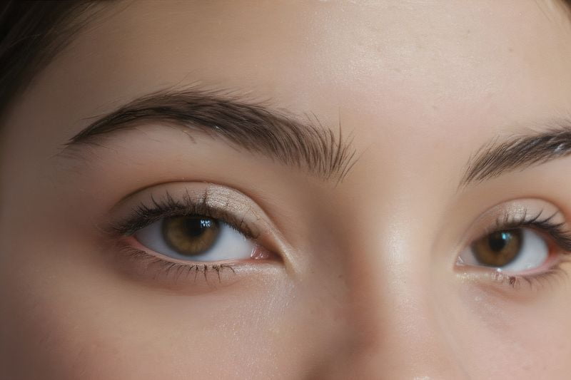 運(yùn)城眼科醫(yī)院網(wǎng)上預(yù)約掛號(hào)的優(yōu)勢(shì)總結(jié)