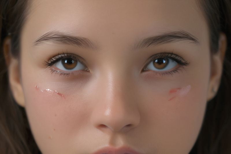 浙江眼科醫(yī)院掛號(hào)網(wǎng)上預(yù)約查詢：5大平臺(tái)全攻略