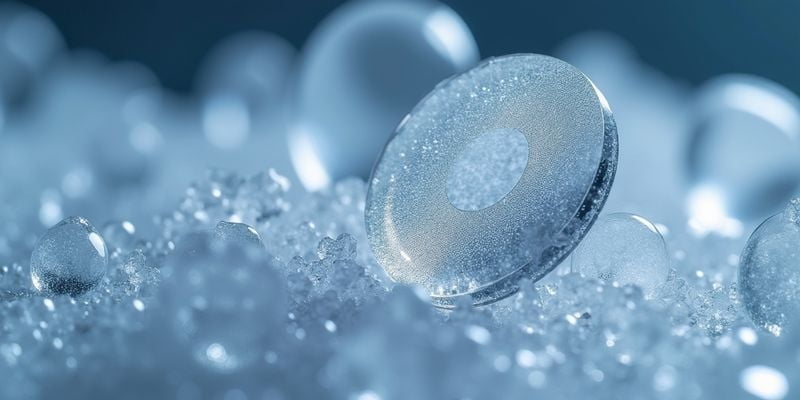 浙江眼科醫(yī)院掛號(hào)網(wǎng)上預(yù)約查詢：就診注意事項(xiàng)