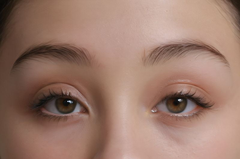 泉州艾格眼科醫(yī)院預(yù)約掛號(hào)便利性