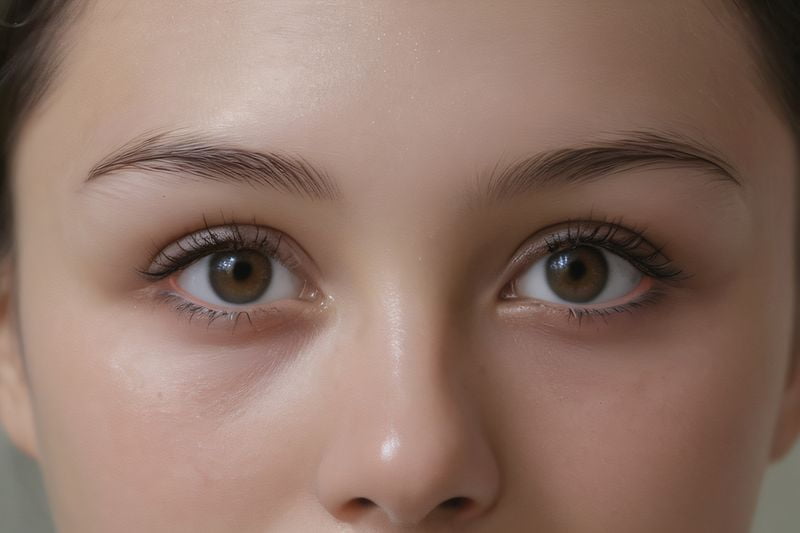 襄陽(yáng)艾格眼科醫(yī)院掛號(hào)及優(yōu)勢(shì)