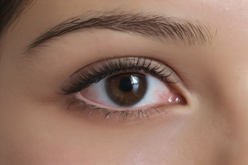 襄陽(yáng)市中 心醫(yī)院眼科掛號(hào)及實(shí)力