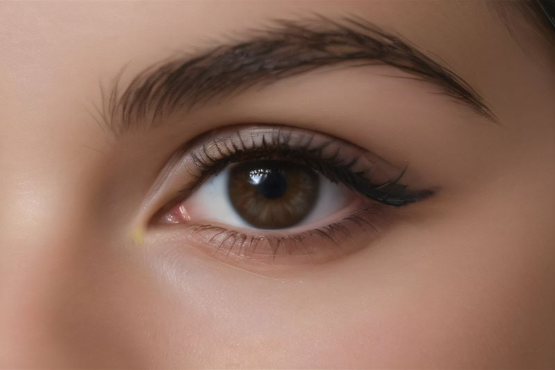 長春眼科醫(yī)院掛號網(wǎng)上預約查詢，官方入口+預約電話全攻略