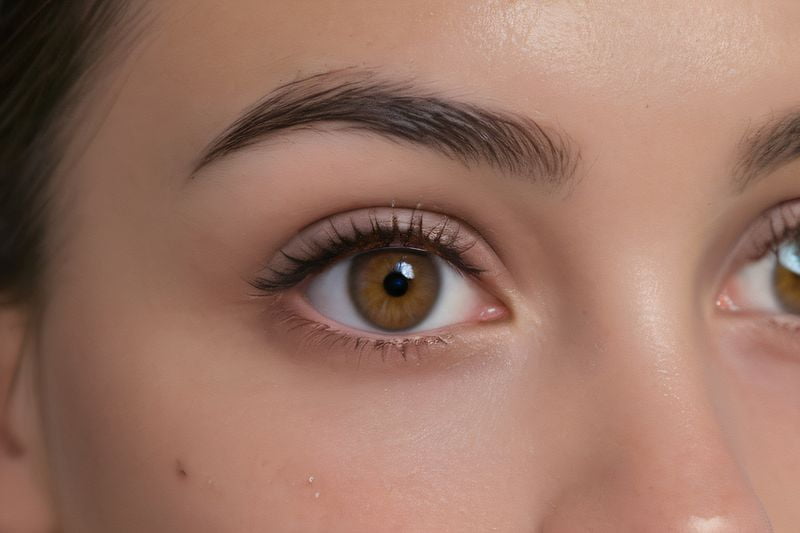 吉林大學第二醫(yī)院眼科網(wǎng)上預約掛號指南