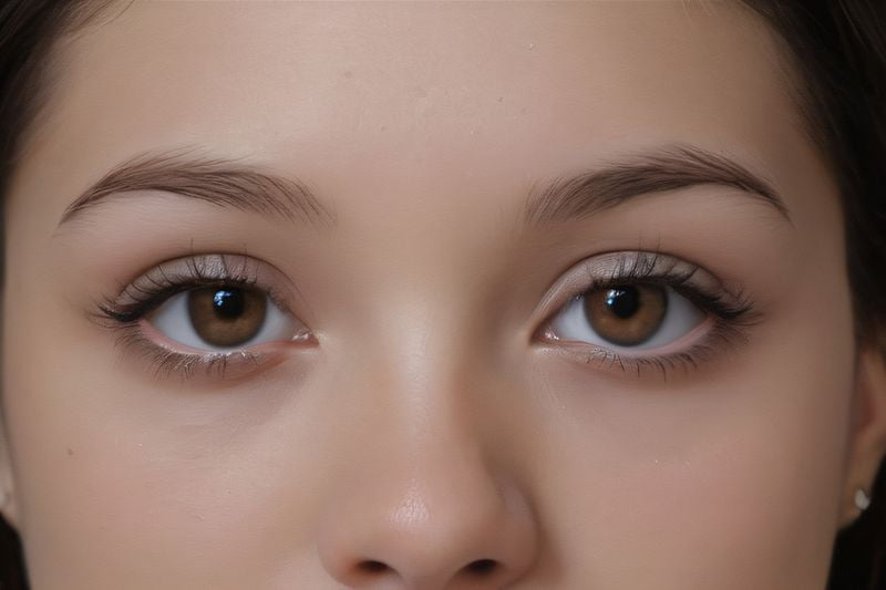 長春其他眼科醫(yī)院網(wǎng)上預約掛號情況