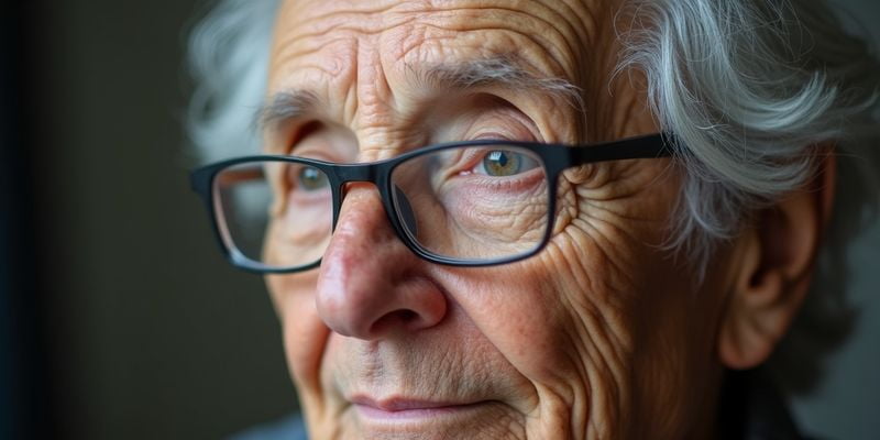 長春眼科醫(yī)院網(wǎng)上預約掛號注意事項