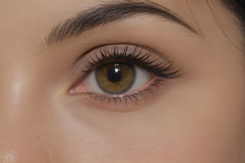 枣庄眼科医院挂号网上预约查询？附近视手术价格及知名医院信息 