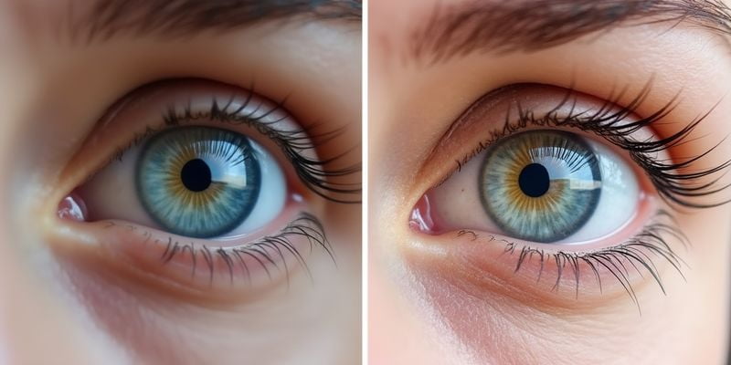 枣庄眼科医院网上预约挂号的优势