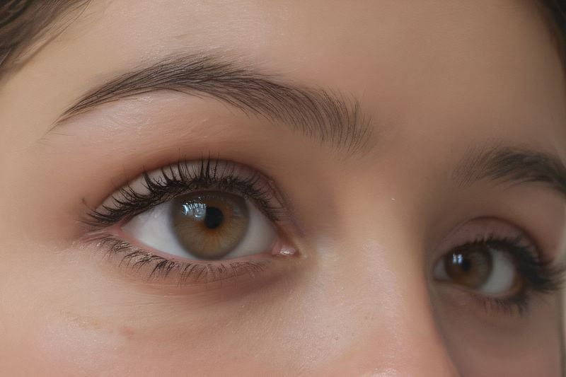 枣庄有名眼科医院介绍