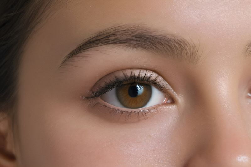 枣庄眼科医院近视手术价格情况