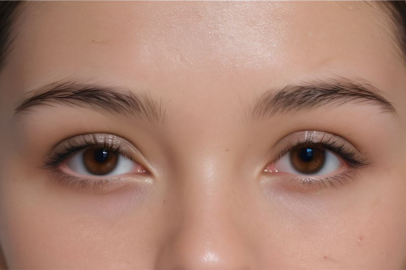 贛州眼科醫(yī)院掛號(hào)網(wǎng)上預(yù)約查詢|贛州最好眼科醫(yī)院預(yù)約流程全解