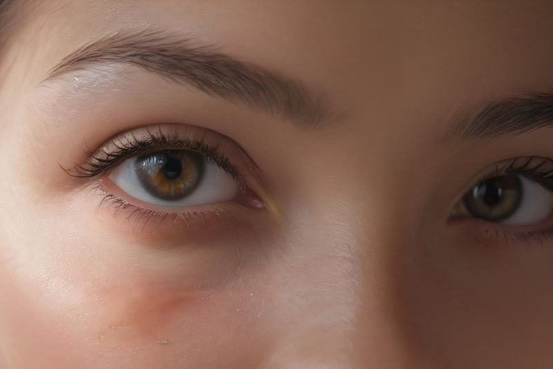 贛州眼科醫(yī)院掛號(hào)網(wǎng)上預(yù)約查詢(xún) - 預(yù)約方式