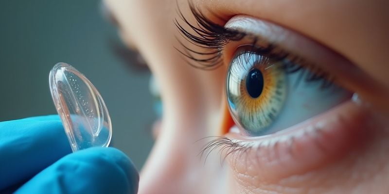 贛州眼科醫(yī)院掛號(hào)網(wǎng)上預(yù)約查詢(xún) - 查詢(xún)方法