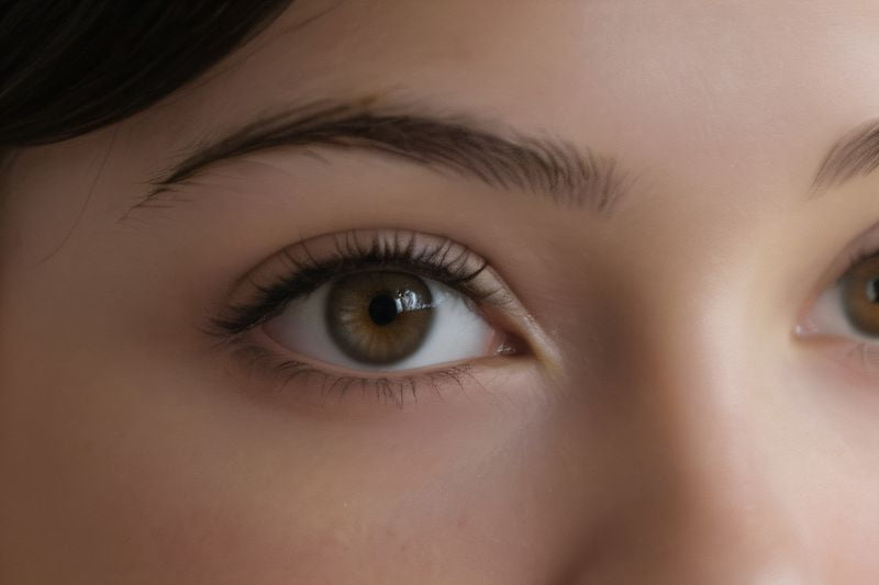 贛州眼科醫(yī)院掛號(hào)網(wǎng)上預(yù)約查詢(xún) - 注意事項(xiàng)