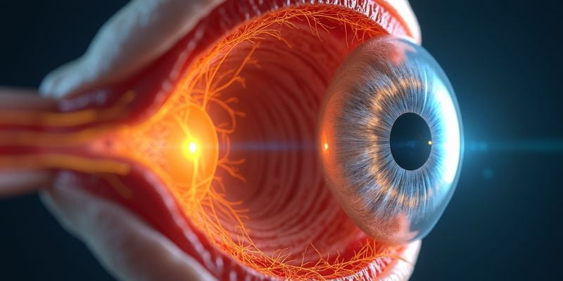 贛州眼科醫(yī)院掛號(hào)網(wǎng)上預(yù)約查詢(xún) - 優(yōu)勢(shì)好處