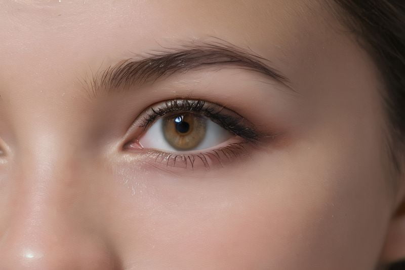 贛州眼科醫(yī)院掛號(hào)網(wǎng)上預(yù)約查詢(xún) - 總結(jié)建議