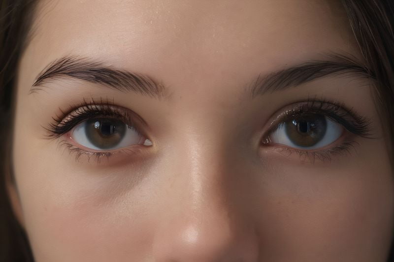 鄭州尖峰眼科醫(yī)院掛號與特色