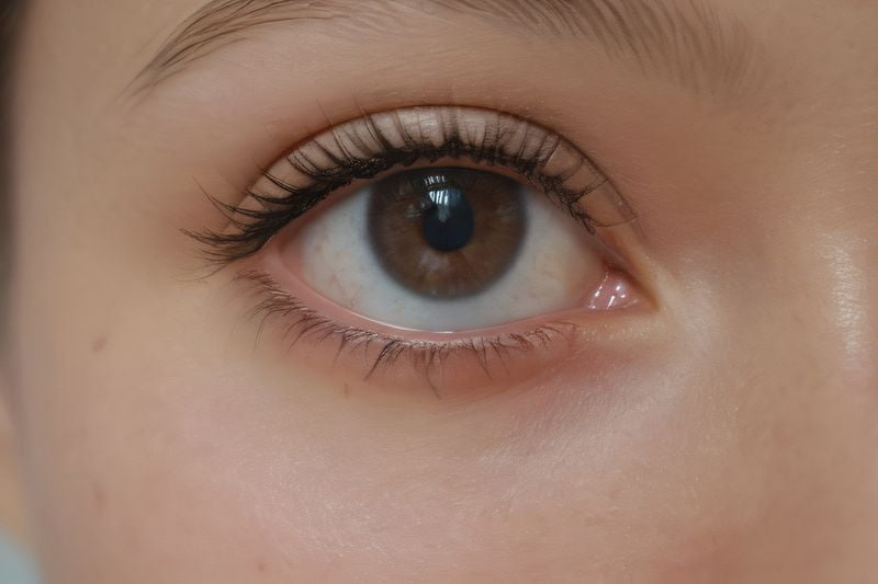 鄭州第二人民醫(yī)院眼科掛號與坐診表