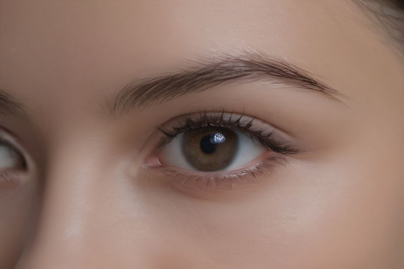 鄭州美視美康眼科醫(yī)院掛號與特色項(xiàng)目