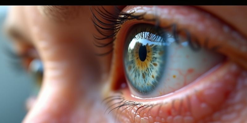 鄭州眼科醫(yī)院掛號 0 排隊(duì)攻略及注意事項(xiàng)