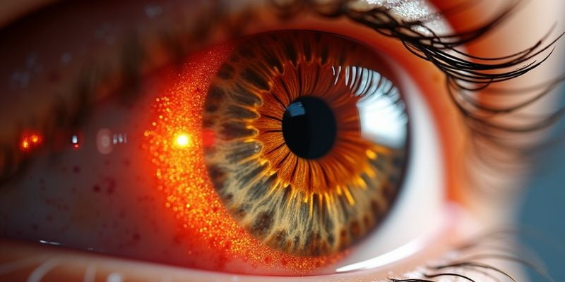 泰州眼科醫(yī)院掛號網(wǎng)上預約查詢：預約方式