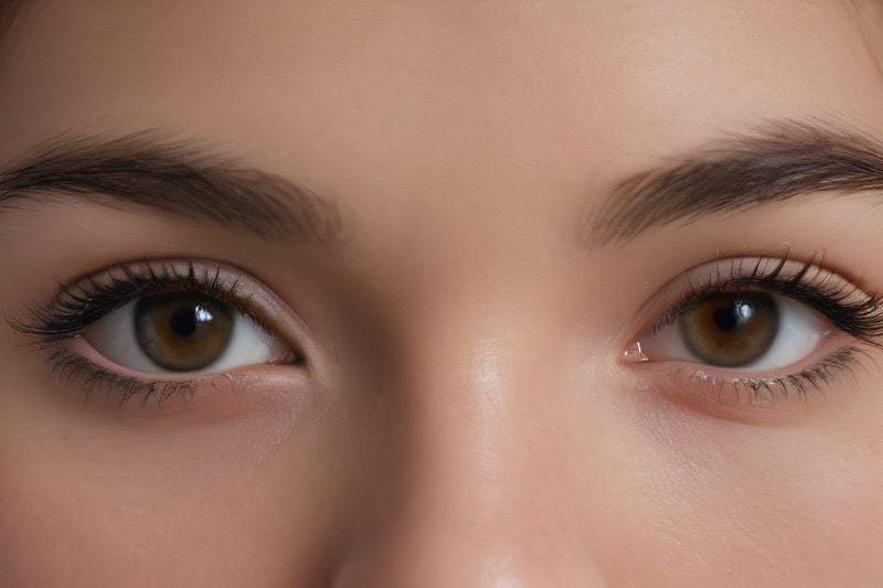 泰州眼科醫(yī)院掛號網(wǎng)上預約查詢：注意事項