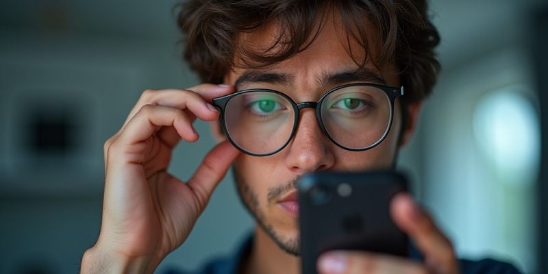 達(dá)州愛爾眼科醫(yī)院掛號網(wǎng)上預(yù)約查詢