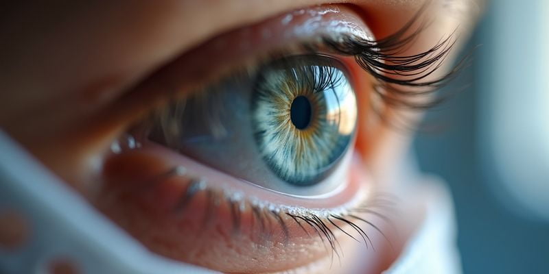 達(dá)州愛爾眼視光眼科醫(yī)院掛號網(wǎng)上預(yù)約查詢