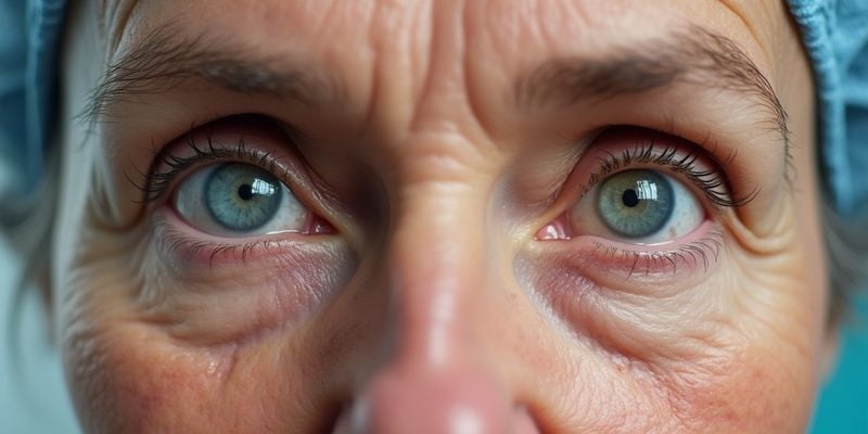 達(dá)州本地口碑醫(yī)院推薦總結(jié)