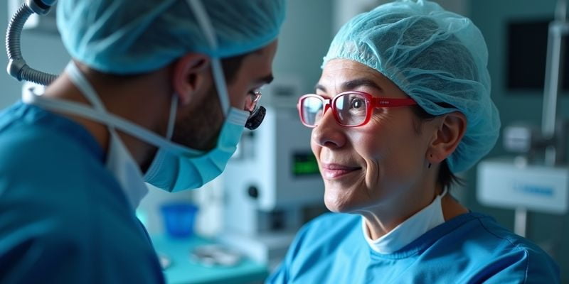 三、宿遷眼科醫(yī)院網(wǎng)上預(yù)約掛號的注意事項