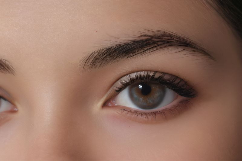 五、宿遷眼科醫(yī)院網(wǎng)上預(yù)約掛號的優(yōu)勢分析